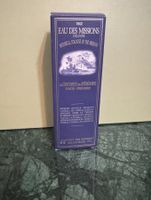 Le Couvent Des Minimes - Eau Des Missions (Cologne)