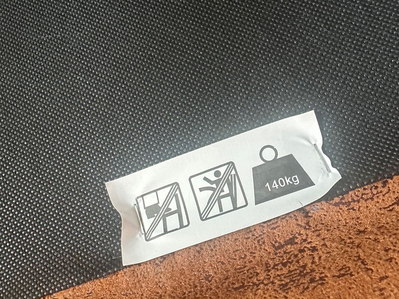 Ikea Stühle: Stuhl – Gebraucht aus Krauchthal von Sukra1 1