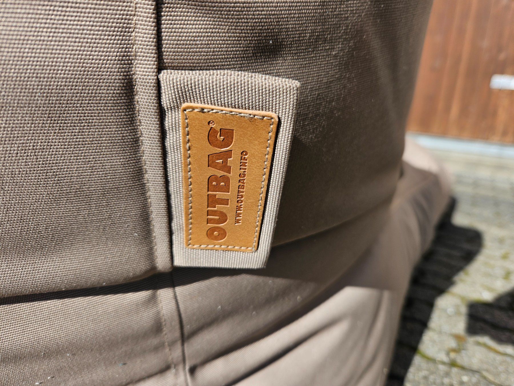 Poltrone: Loungesessel – Usato da Oberbipp venduto da nikeoskar 5