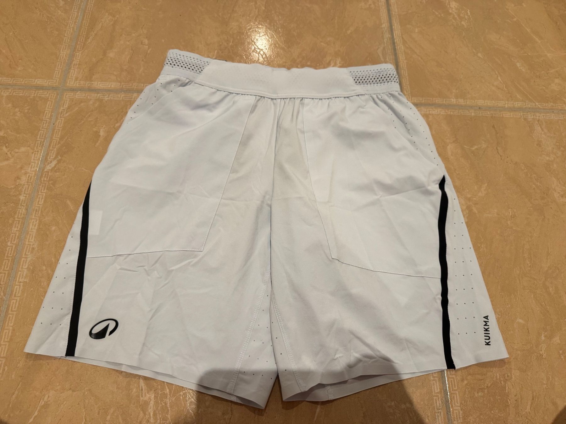 Decathlon Hosen: Decathlon neue Sporthose, S – Neu und originalverpackt aus Klingnau von Markus14