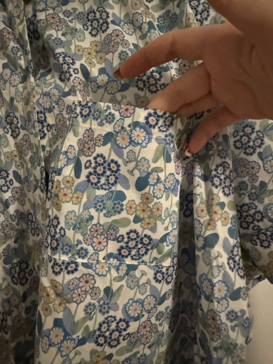 Blusen: Bluse – Neu und originalverpackt aus Glis von slavkomajic 1