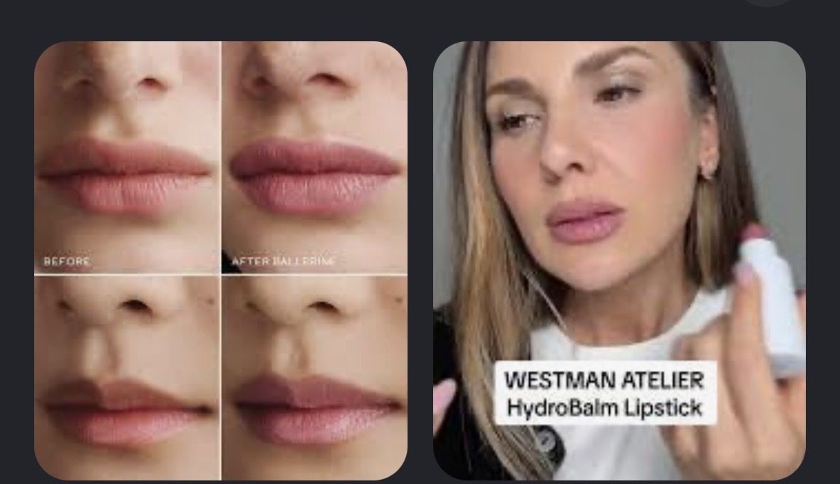 Make-up: Westman Atelier niche cosmétiques  – Nuovo (secondo la descrizione) da Lausanne venduto da SandrineJavelot 1