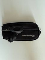 Beyerdynamic MM1 Messmikrofon