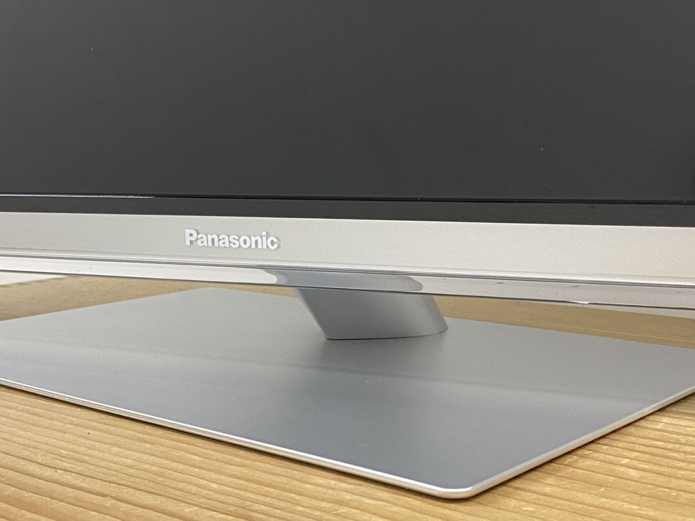 Panasonic Viera LCD TV | Kaufen auf Ricardo