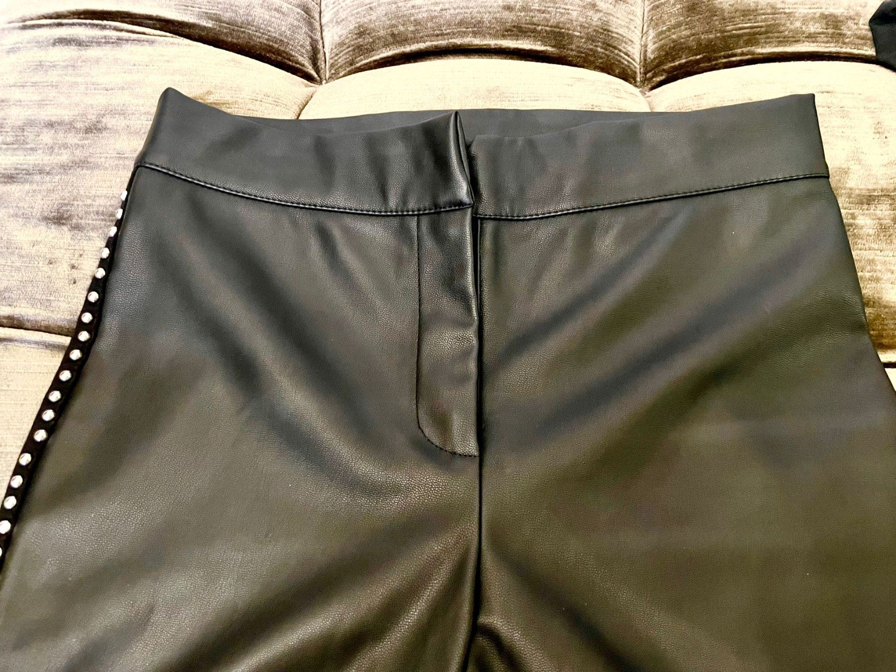 Hosen: Frühlingshose Ipekyol – Neu (gemäss Beschreibung) aus Kilchberg ZH von Suisse500 3