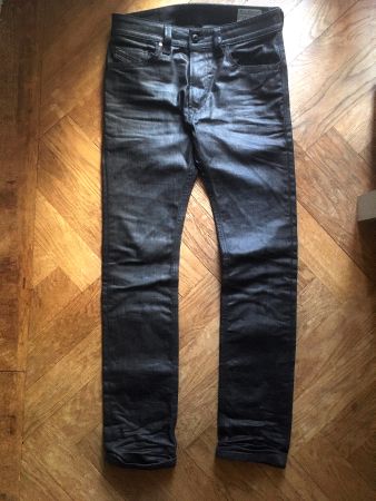 DIESEL Jeans