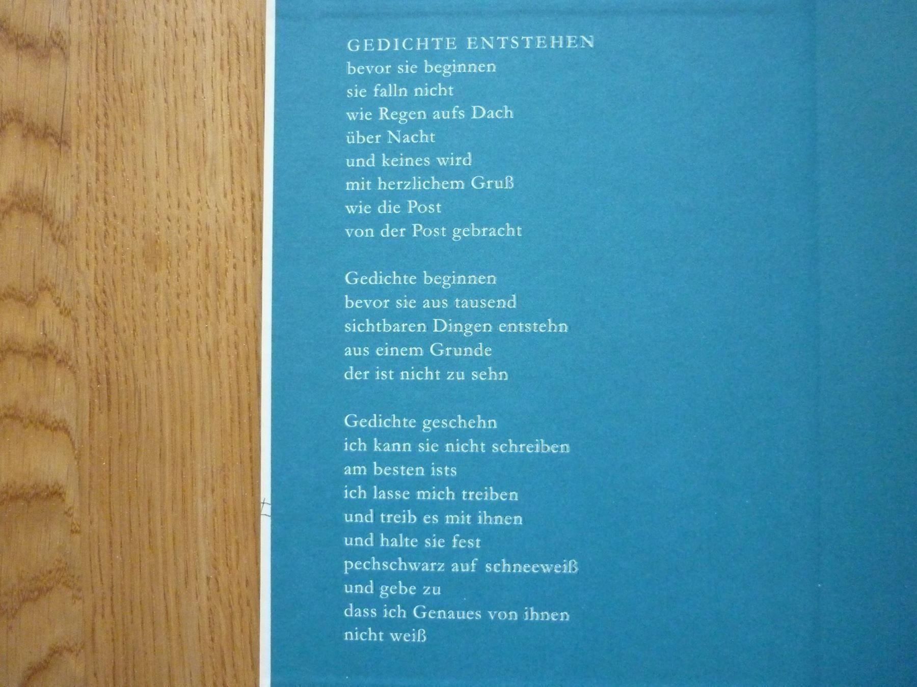 Libri: Humbug ist eine Bahnstation – Usato da Wetzikon ZH venduto da Libelle01 1