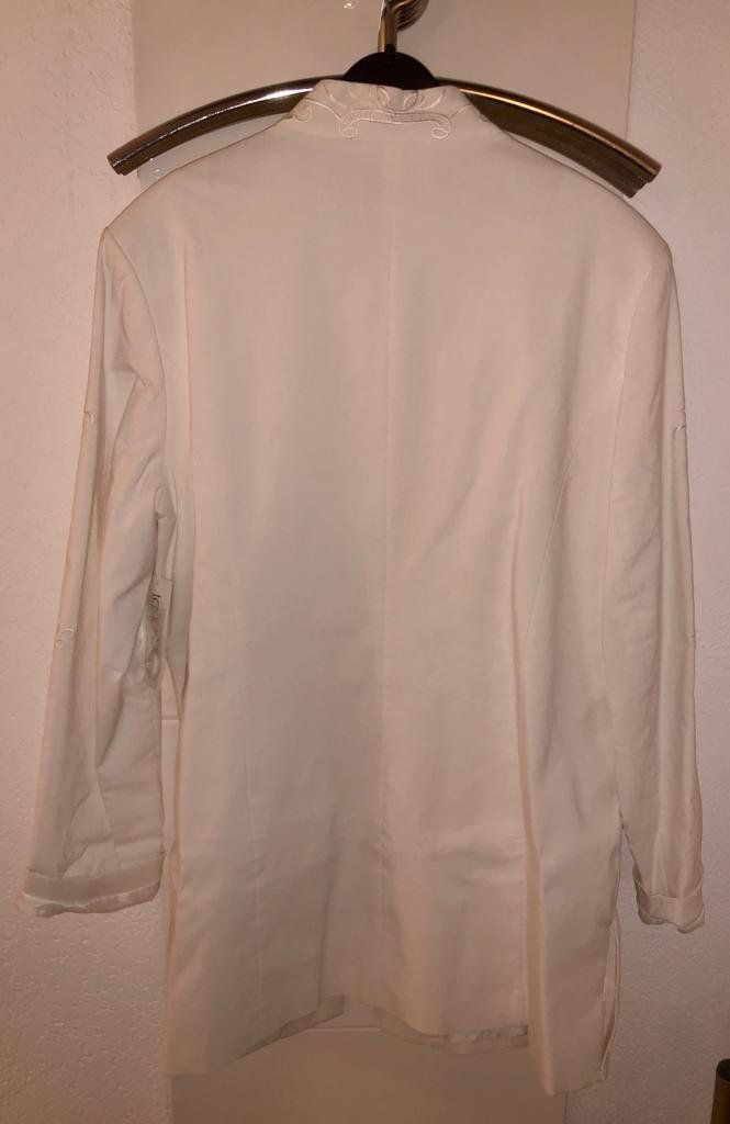 Camicette: Together Bluse – Usato da Schlieren venduto da Sunshines 1