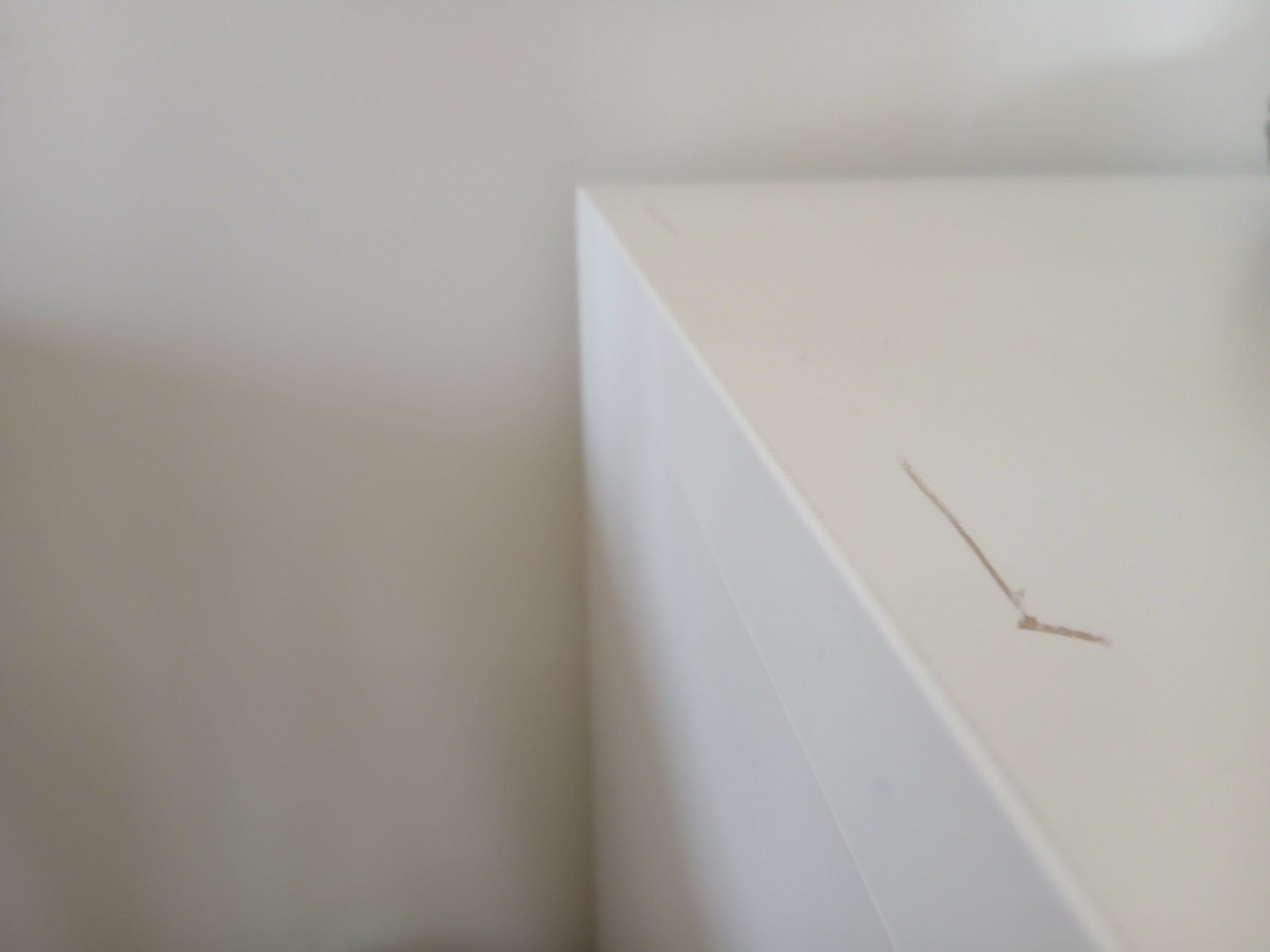Cassettiere: Sideboard 120x40x74 – Usato da Zürich venduto da jak_98vp 2