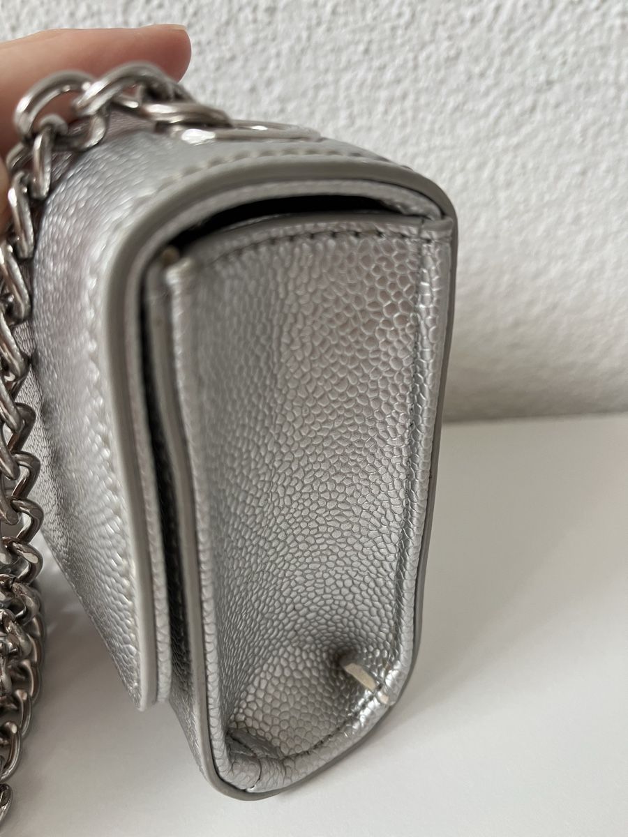 Valentino Borse da donna: Valentino Handtasche – Usato da Holziken venduto da Xjj19 5