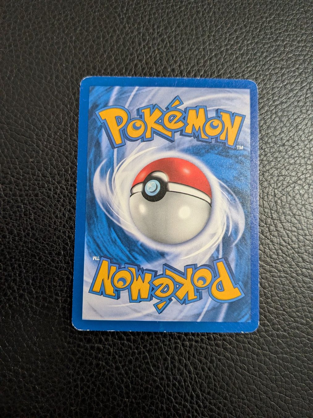 Pokémon Sammelbilder & Trading cards: Team Rocket Dark Rapidash 44/82 Ab 1 – Gebraucht aus Paradiso von Pkmn10 2