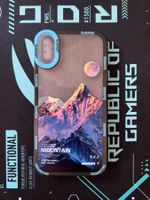 Coque iPhone Х. iPhone Х Hülle