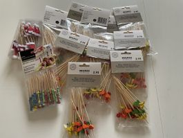 Apero Spiessli