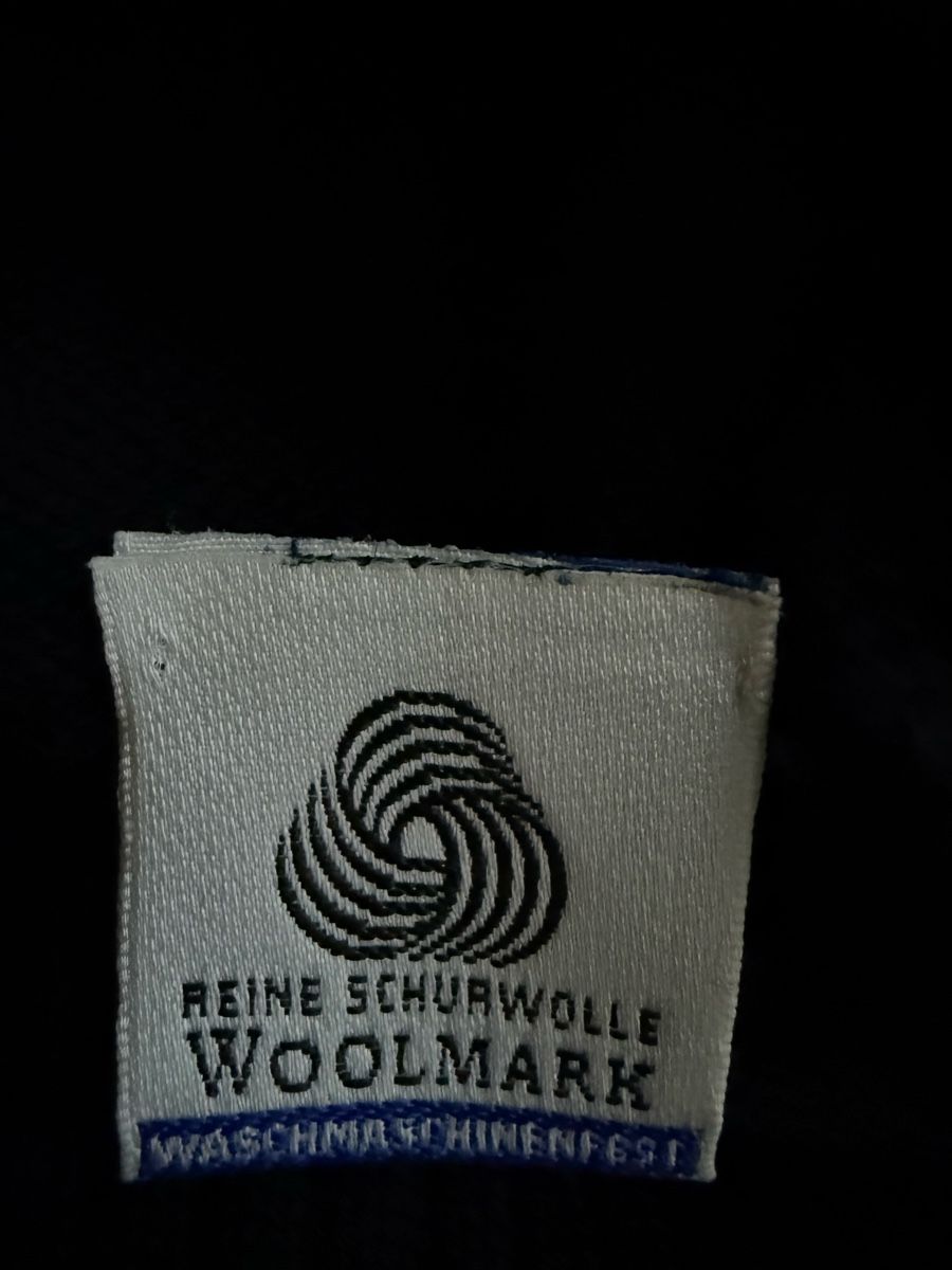 Pulls & Sweat-shirts: Peter Hahn Strickjacke – D'occasion à Abtwil SG par Fcbayern1992 3