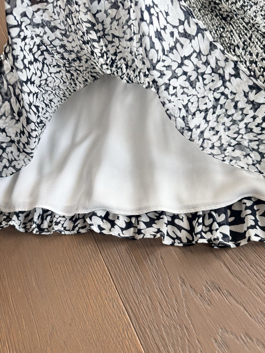 Ted Baker Vestiti: Ted baker dress – Nuovo (secondo la descrizione) da Melide venduto da Nikola-123 6