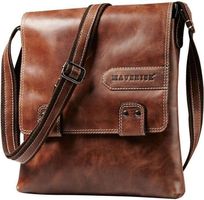 Maverick Dalian Messenger