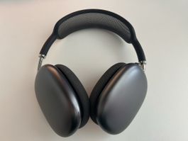 Apple AirPods Max (2020)