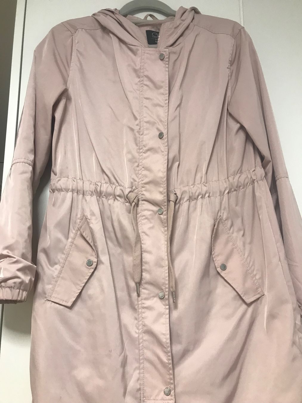 C&A Giacche: Frühlings-Sommer Jacke – Usato da Dübendorf venduto da nela123 8