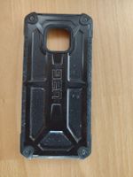 UAG Handyhülle für das Huawei Mate 20 Pro