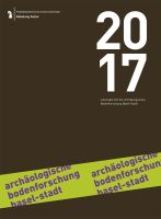 Archäologische Bodenforschung