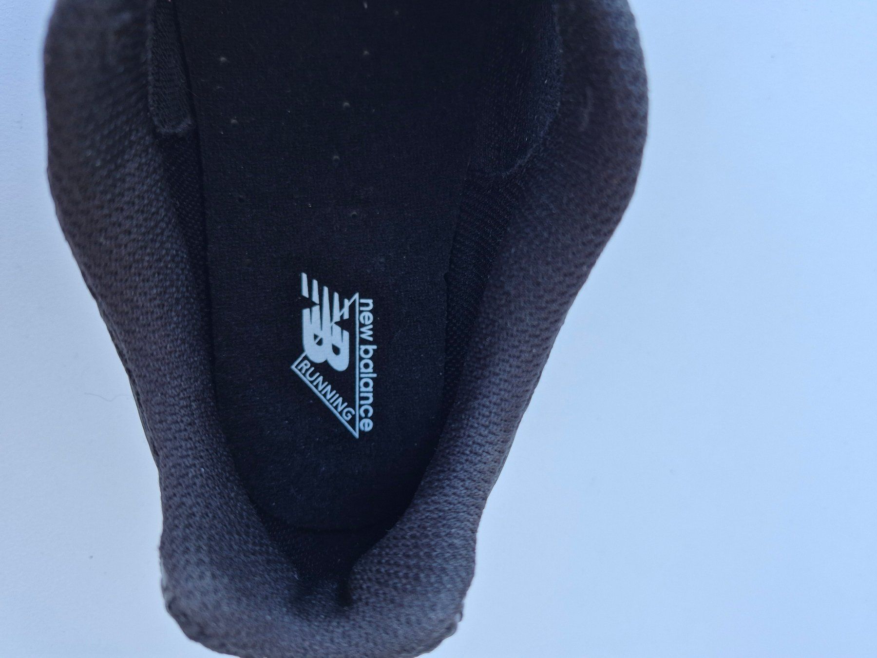 New Balance Damenschuhe: Turnschuhe – Neu (gemäss Beschreibung) aus Luzern von GSLO 4