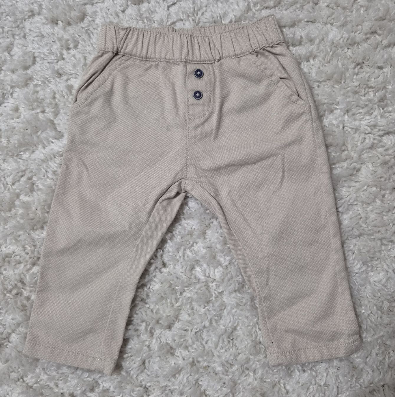 Chicco Pantalons: Hose – D'occasion à Neuenhof par Vany0607
