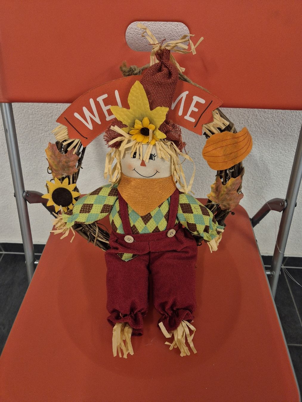 Tutte le decorazioni: Decor – Usato da Würenlingen venduto da kuh33