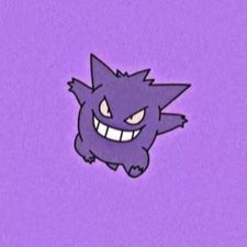 Profile image of gab_72kn
