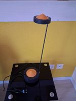 TISCH LAMPE