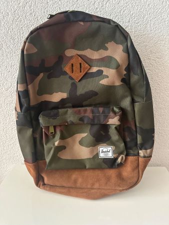 Herschel Rucksack