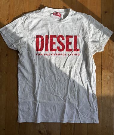 Diesel Shirt