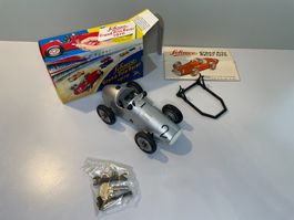 Schuco Grand Prix Racer 1070 Nr. 2