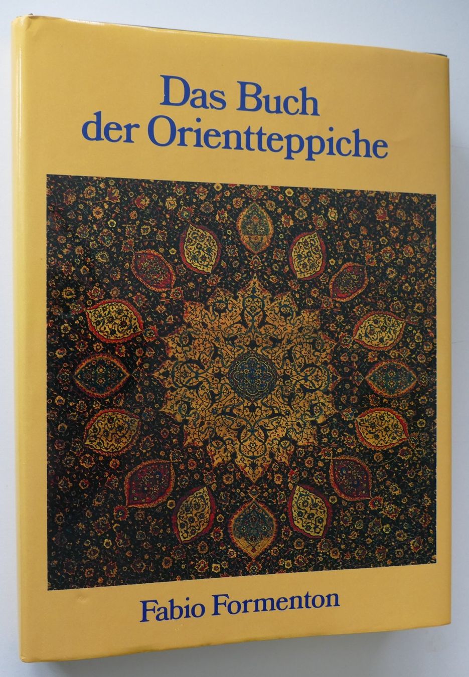 Bücher: Buch – Gebraucht aus Dietlikon von kes_j6d7