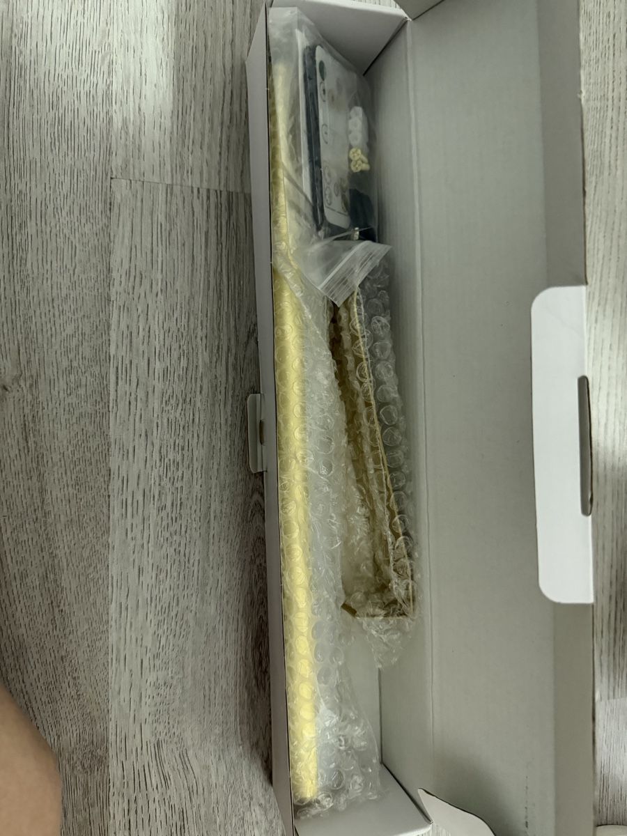 Lampen: Bild Beleuchtung neu – Neu und originalverpackt aus Flamatt von Vm_t 2