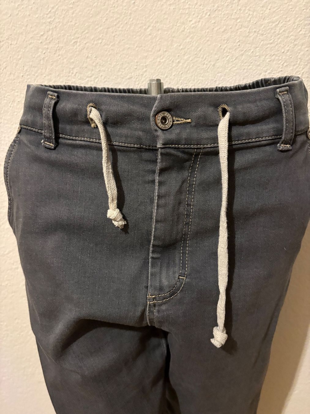 Please Jeans Jeans: PLEASE Jeans grM – Usato da Niederbipp venduto da blu_jw7r 3