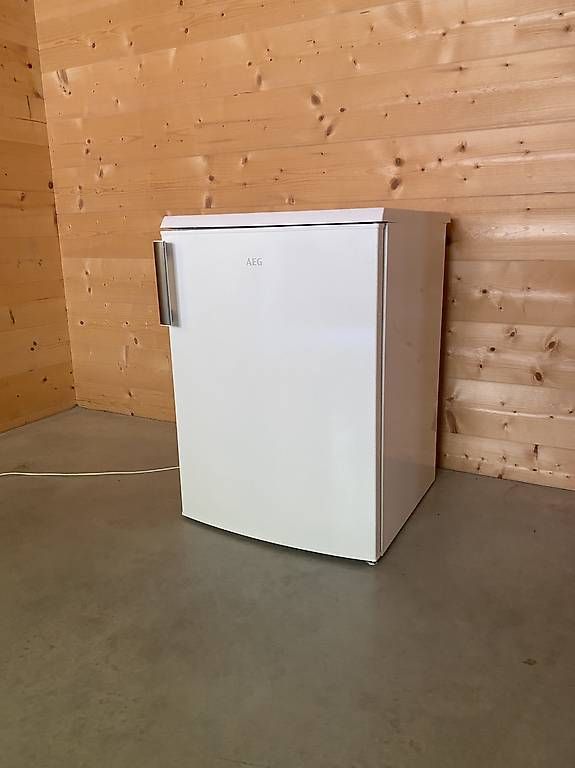 Kühlschrank: Frigorifero – Gebraucht aus Origlio von eli_gk55 2