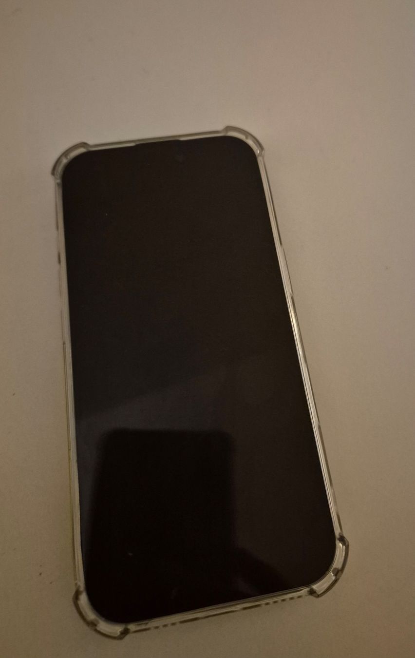 Apple Telefoni cellulari / Smartphones: iphone 16 128 gb  98% – Usato da Genève venduto da chay.1