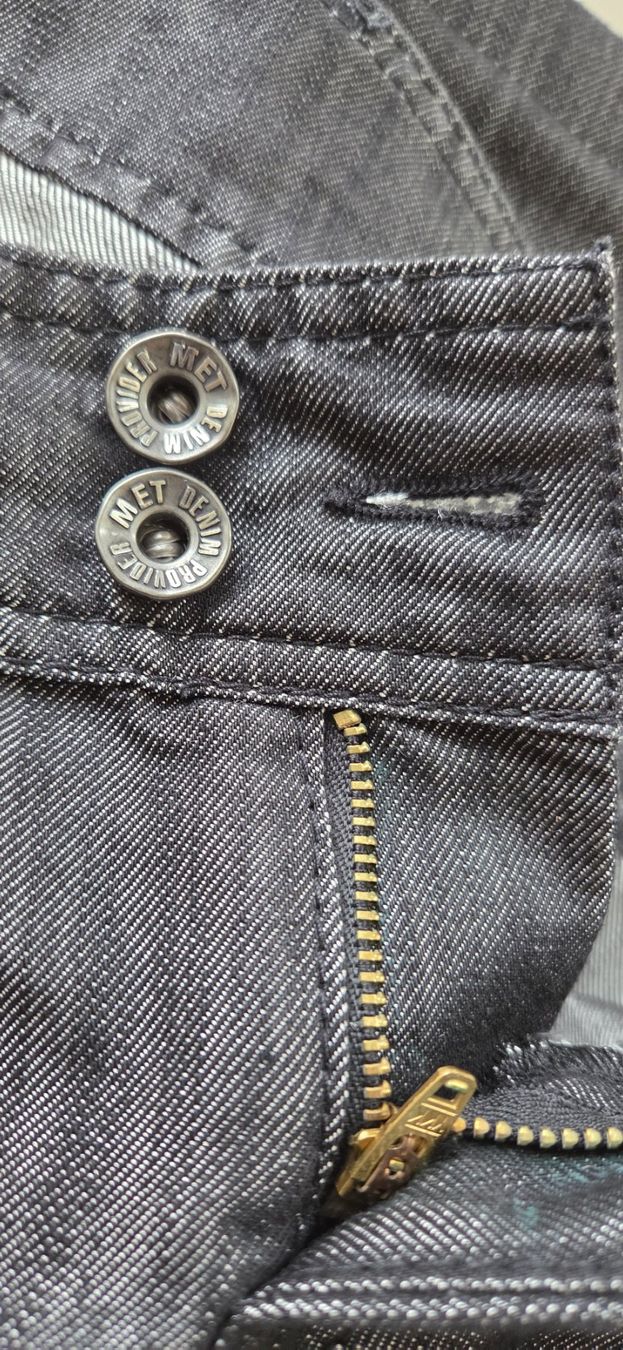 Pantaloni: Schicke Hose, Gr. 40, NEU – Nuovo e nell'imballaggio originale da Wettswil venduto da doe_x6nz 2