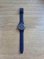 Swatch BLUSPARKLES (Referenz SUON134)