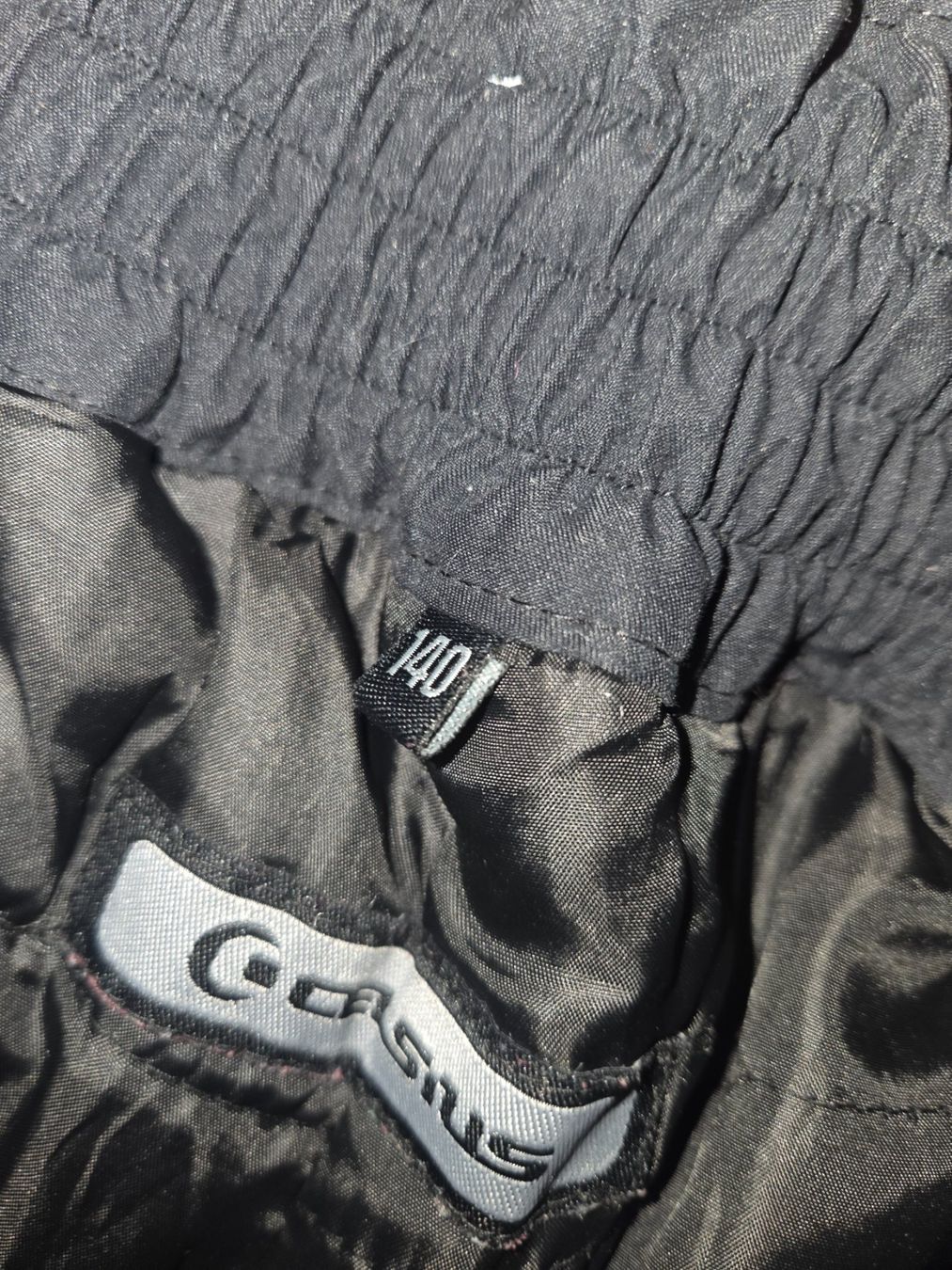 Pantalons: Skihose Celsius Gr. 140 – D'occasion à Sursee par Ventiduese 3