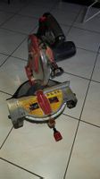 renox m2500al laser classe 2  laseranschlag