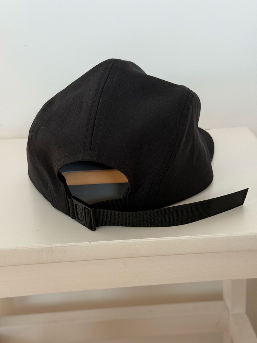 Arcteryx Copricapi, berretti & cappellini: Arc‘teryx Calidum 5 Panel Cap NEW – Nuovo (secondo la descrizione) da Zürich venduto da ljjud 1