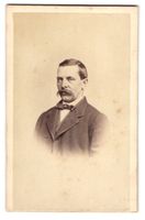 Fotografie Fr. Gysi, Aarau, Bürgerliche
