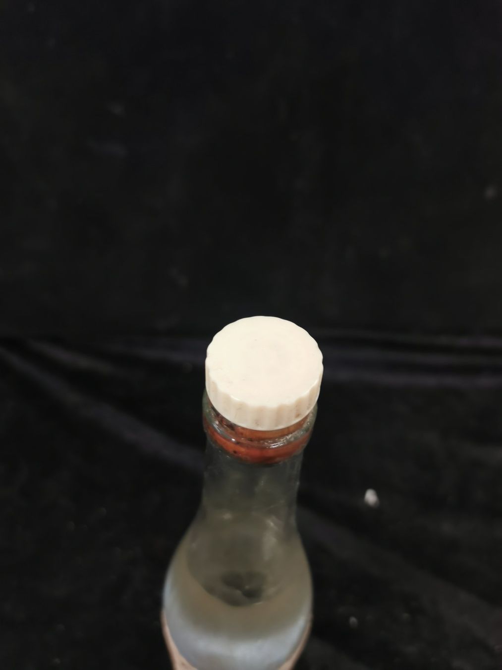 Bevande alcoliche: FRANBOISE ANCIENNE BOUTEILLE – Nuovo (secondo la descrizione) da Genève venduto da Leboucheoreilles 5