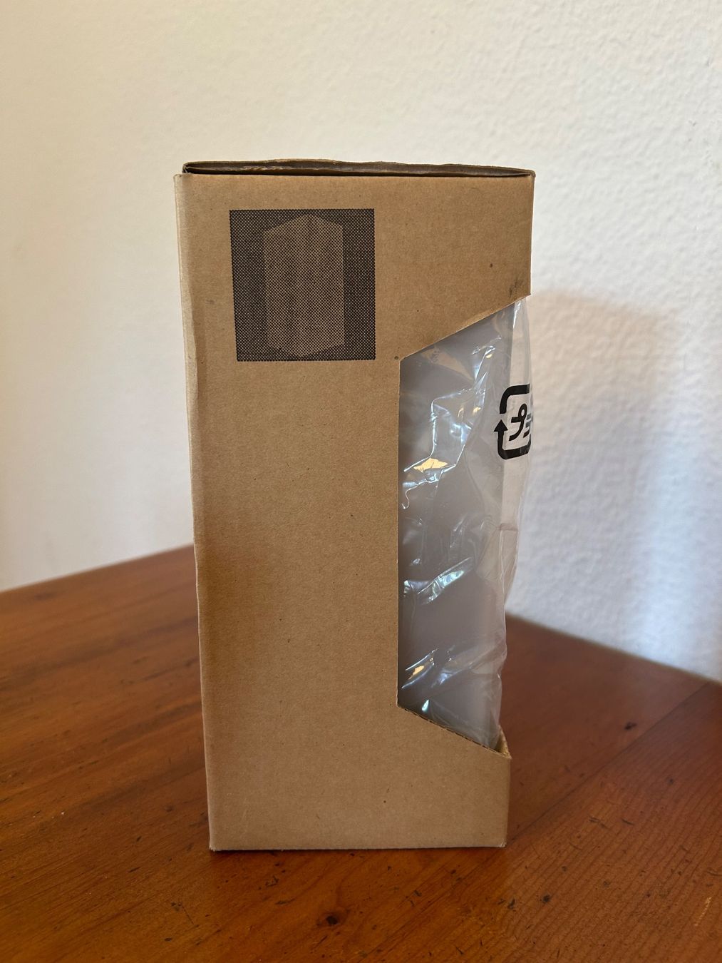 Ikea Lampade: IKEA GRÖNO Tischleuchte/ originalverpackt – Nuovo e nell'imballaggio originale da Rorschacherberg venduto da Svebe 5