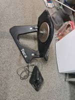 Tacx Rollentrainer Neo Smart inklusive Netzteil gebraucht