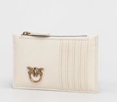 Pinko CARDHOLDER - Geldbörse