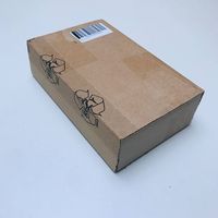 HPE X121 1G SFP LC LX J4859D-C Transceiver ? unbenutzt