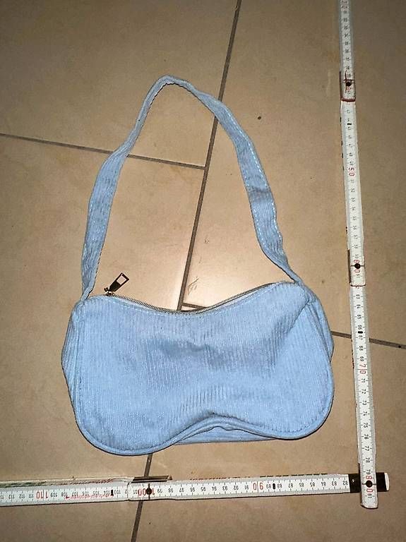 Sacs femmes: Handtasche – Neuf (Voir description) à Schlieren par S_Dragon