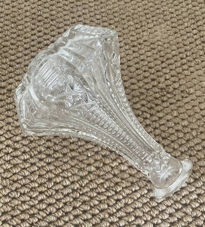 Vasi & Recipienti: Vintage Vase – Usato da Grächen venduto da jan_9wyc 1